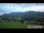 Webcam in Samerberg, 8.9 km