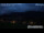 Webcam in Samerberg, 3.4 mi away