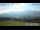 Webcam in Samerberg, 1.9 mi away