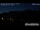 Webcam in Samerberg, 10.4 km