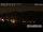 Webcam in Samerberg, 8.9 km