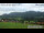 Webcam in Samerberg, 8.9 km