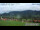 Webcam in Samerberg, 1.9 mi away