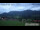 Webcam in Samerberg, 10.2 km