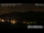 Webcam in Samerberg, 17.3 km
