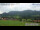 Webcam in Samerberg, 8.9 km