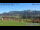 Webcam in Samerberg, 3.4 mi away