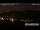 Webcam in Samerberg, 3.4 mi away