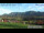 Webcam in Samerberg, 10.4 km