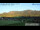 Webcam in Samerberg, 4.9 km entfernt