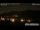 Webcam in Samerberg, 14.9 km entfernt