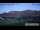 Webcam in Samerberg, 3.4 mi away
