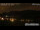 Webcam in Samerberg, 6.7 mi away