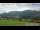 Webcam in Samerberg, 3.9 mi away