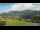 Webcam in Samerberg, 5 km entfernt