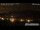 Webcam in Samerberg, 4 mi away