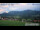 Webcam in Samerberg, 5 km