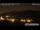 Webcam in Samerberg, 10.4 km entfernt
