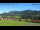 Webcam in Samerberg, 3.4 mi away