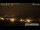 Webcam in Samerberg, 5.8 mi away