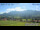 Webcam in Samerberg, 5.8 mi away