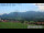 Webcam in Samerberg, 4 mi away