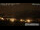 Webcam in Samerberg, 14.9 km