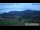 Webcam in Samerberg, 10.4 km