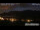 Webcam in Samerberg, 4 mi away