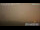 Webcam in Samerberg, 4 mi away