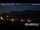 Webcam in Samerberg, 4.9 km entfernt