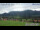 Webcam in Samerberg, 5 km entfernt