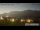Webcam in Samerberg, 4.9 km