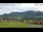 Webcam in Samerberg, 12.1 km