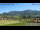 Webcam in Samerberg, 8.9 km