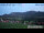 Webcam in Samerberg, 4 mi away
