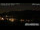 Webcam in Samerberg, 6.7 mi away