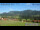 Webcam in Samerberg, 6.7 mi away