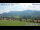 Webcam in Samerberg, 3.4 mi away