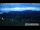 Webcam in Samerberg, 8.7 km