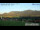 Webcam in Samerberg, 4.9 km entfernt