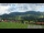 Webcam in Samerberg, 3.4 mi away