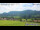 Webcam in Samerberg, 6.5 mi away