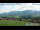 Webcam in Samerberg, 10.4 km