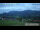 Webcam in Samerberg, 5 km