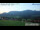 Webcam in Samerberg, 10.4 km entfernt
