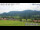 Webcam in Samerberg, 6.5 mi away