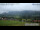 Webcam in Samerberg, 1.9 mi away