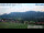 Webcam in Samerberg, 3.4 mi away