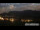 Webcam in Samerberg, 6.7 mi away
